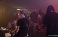 Hard Rockin Porn Stars (186)